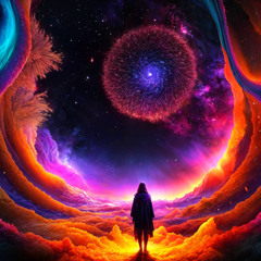Waking the Dreamer