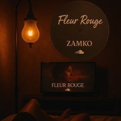 zamko x faiblesse