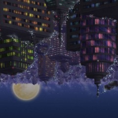 [MapleStory BGM] Reverse City (Both version) 리버스 시티 (둘 다 버전)