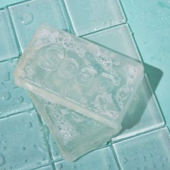 비누 cover