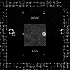 JsiTam?006 - Preview
