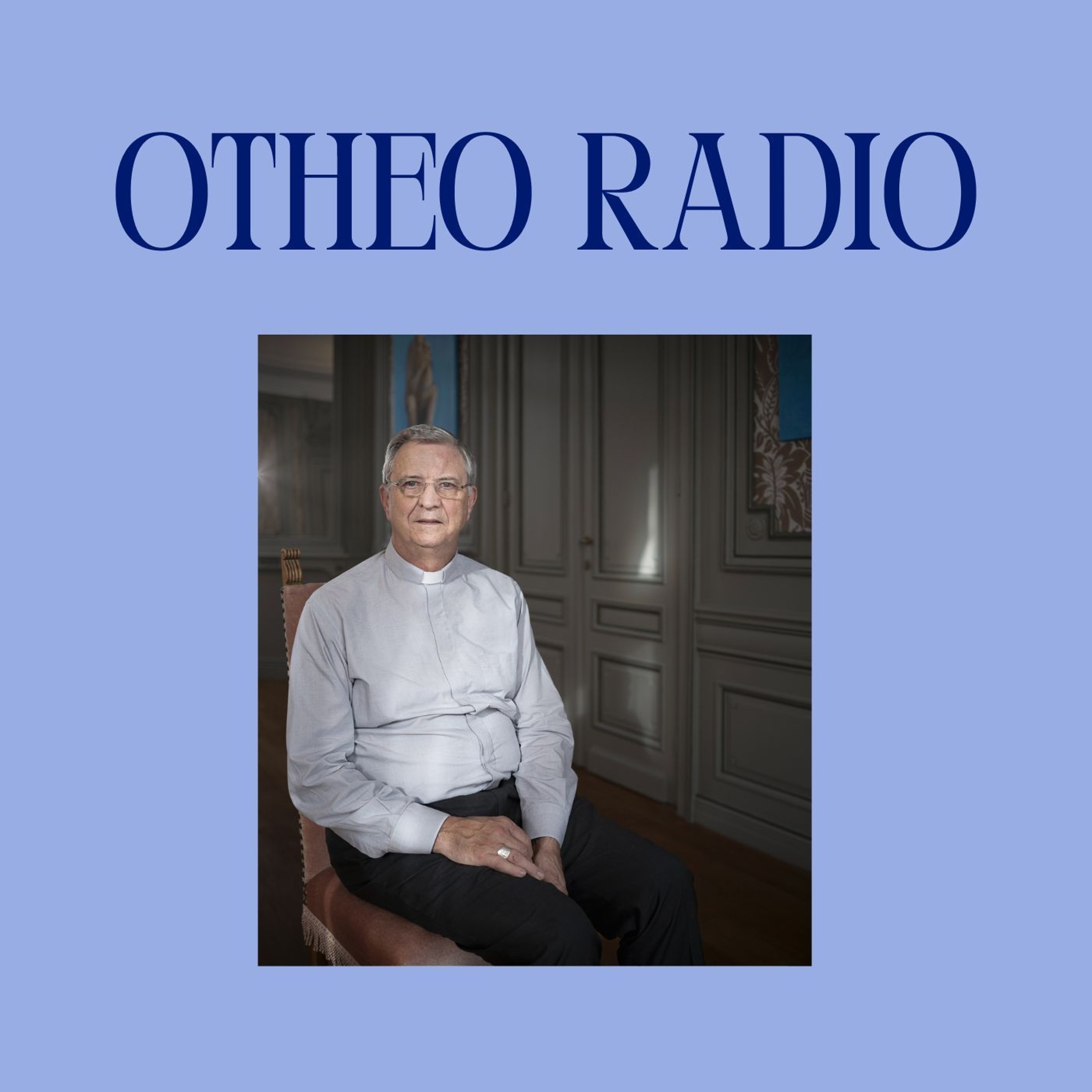 Otheo Radio