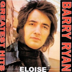 Demo 2022 Cover Eloise (1969 Barry Ryan) Collab Phil's & J - Luc