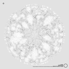 eusoleil - Satellite