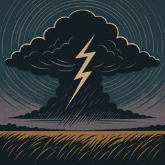 Thunder
