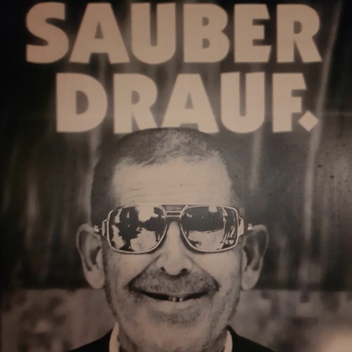 Schuster - Lockdown-Techno.mp3