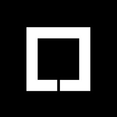 Mix of the Month Winner October 2025 - Alan Heart