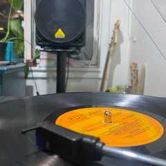 Straight To Your Head - Rare Roots Dubs Mix