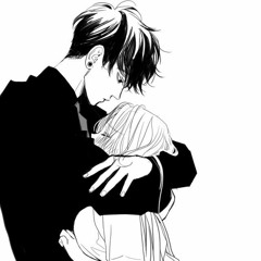 are you okay ? (noxiousnights)