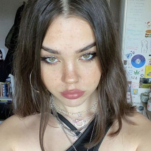 Stream hold up - sped up by