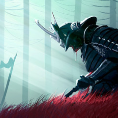 Samurai