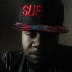 MIDZ vs SUBZ - BLOCKZ (CHEFJES SPECIAL)
