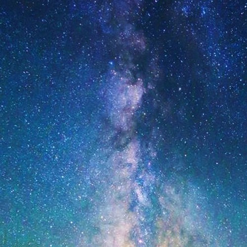 MINIMAL SESSIONS | Yorick | 26-2-2022