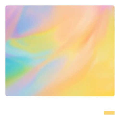 chroma wip