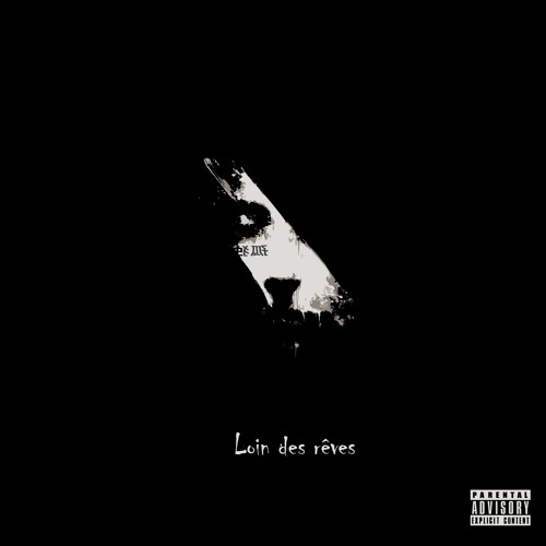 Icegxd - Loin des reves