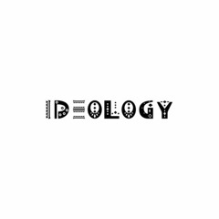 Sounds Of Ideology 04.10.22