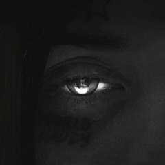 Беги отсюда