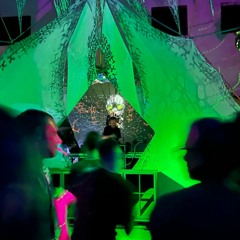Chevichev@ Especial hArTeK edition Karnaval´20