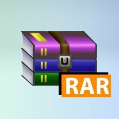 Cách mở file nén RAR trên điện thoại iPhone iOs 11 12 13 14 15