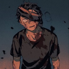Subaru Natsuki Speech X Void In Blue