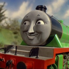 Henry the Green Engine | Thomas Themes for Orchestra | 40th Anniversary Celebration!