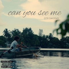 Can You See Me