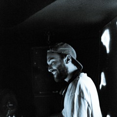 Fab Massimo @ Club Zimmermann, Cologne 28.05.22