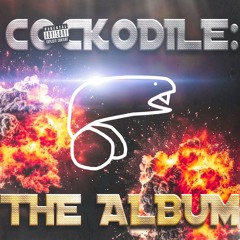 Wendy's Cash Register (Interlude)