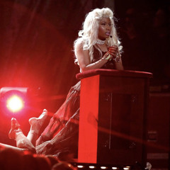 Roman Holiday Ha