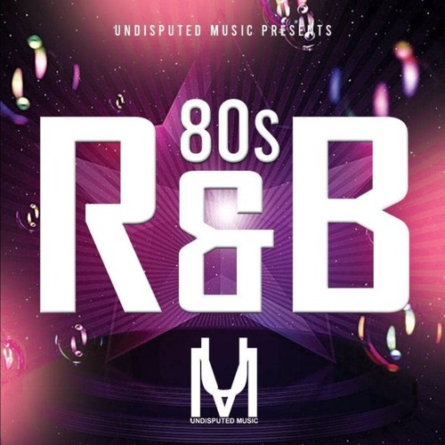 Stream 80s Rnb Demo By Modern Producers Listen Online For Free On