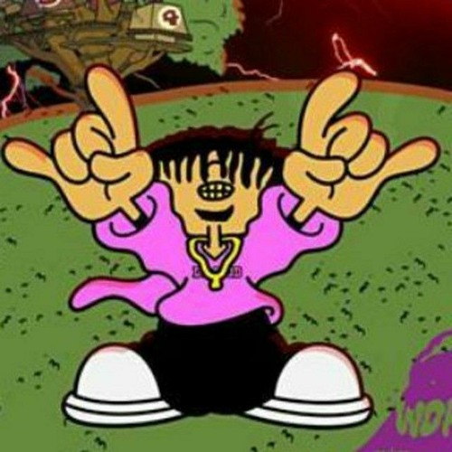 BigBabyTape - ERRDAY x Dr Dre x Snoop Dogg Still (mushap by. SEDOV)