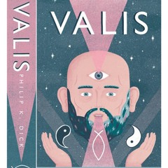 Valis