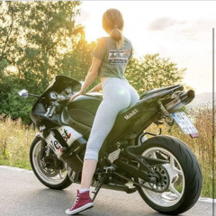 Rap o motocyklach - Po co SEBO