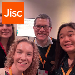 Digifest community hub 2025 creative fun with podcasting and more