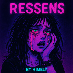 Ressens