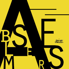 3_MasCon_Sensitiv
