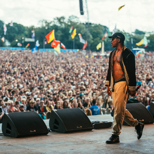 Victory Lap Dub (Free Download)