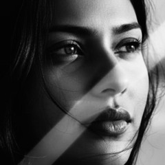 The Angel of India (Oh Riya) by Dj Sereno Bom official 1.mp3