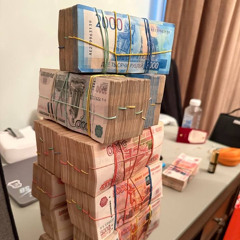 Бродяга Кавказ