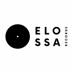 This is... Elossa Records