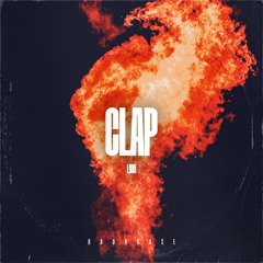 Lion - Clap (BROHOUSE)