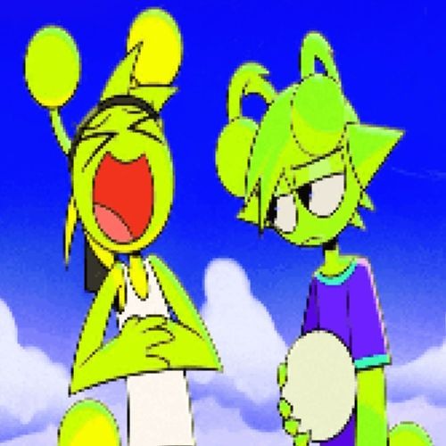 ˚₊die young₊˚ prod me ۶ৎ