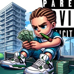 Guapanese (Money Talk)