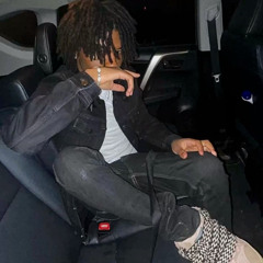 Ohsxnta - I Did (SNIPPET)