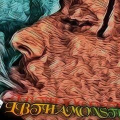 Rack It Up Stack It Up