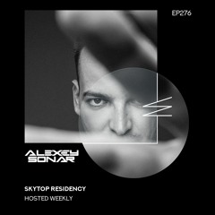Alexey Sonar - SkyTop Residency 276