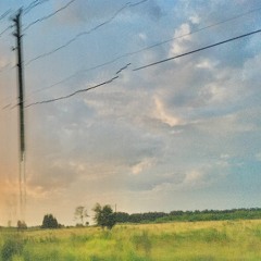 happinessmachinebroke