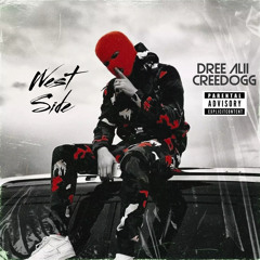 WestSide ft CreeDogg