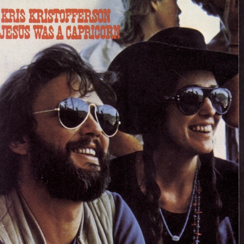 Stream Out of Mind, Out of Sight by Kris Kristofferson | Listen online ...