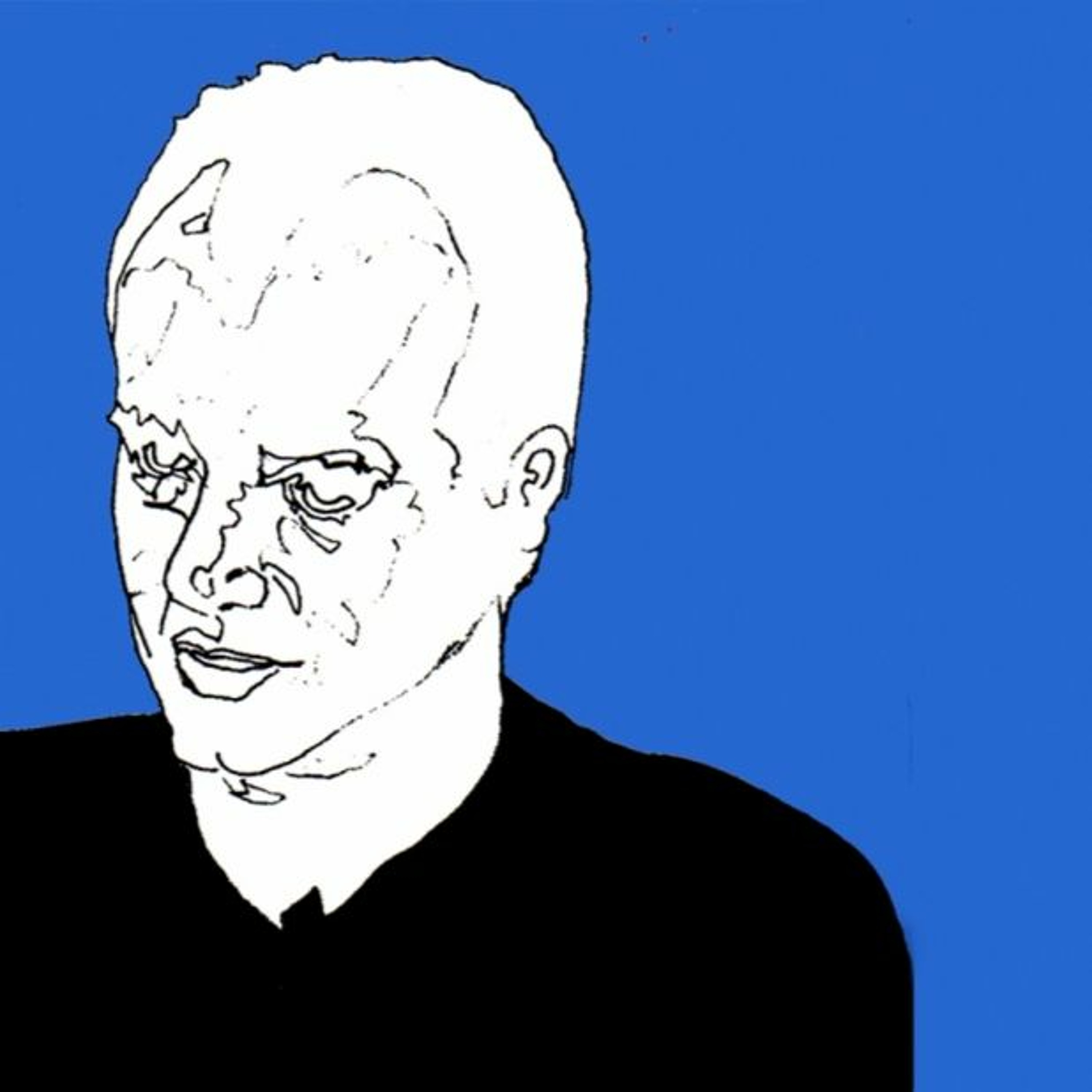 قتل‌های زنجیره‌ای ــ محمدجعفر پوینده؛ امید رضایی episode artwork